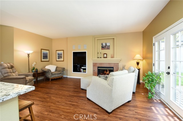 2898 Briarhaven Lane, Corona CA: https://media.crmls.org/medias/9af4afa5-b3c9-4ef8-a9e2-70136e1ed0de.jpg