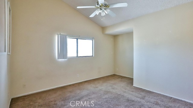 Detail Gallery Image 36 of 53 For 8471 Evergreen, Garden Grove,  CA 92841 - 3 Beds | 2/1 Baths