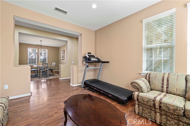 26821 Peppertree Drive, Valencia CA: https://media.crmls.org/medias/9af4cacb-45b2-48ba-9745-0b6bc5625d94.jpg