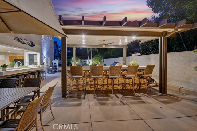 Detail Gallery Image 14 of 70 For 27451 Almendra, Mission Viejo,  CA 92691 - 5 Beds | 3 Baths