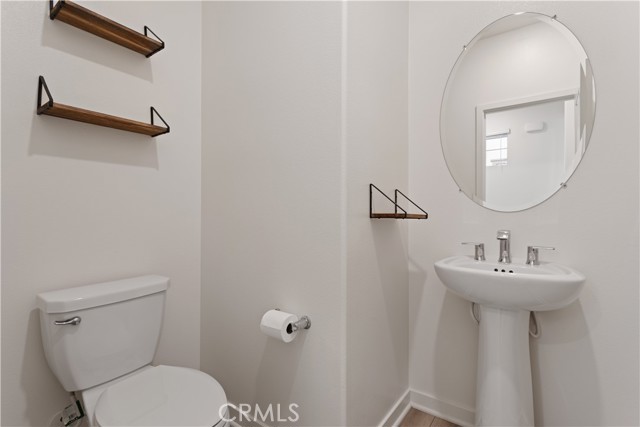 839 Cranberry Way, Upland CA: https://media.crmls.org/medias/9af4d6bd-fb3f-40b5-93db-c87c5b496042.jpg