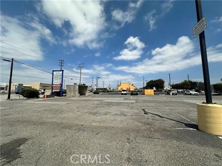 3024 W Ball Road, Anaheim, California 92804, ,Commercial Lease,For Rent,3024 W Ball Road,CRPW25018640