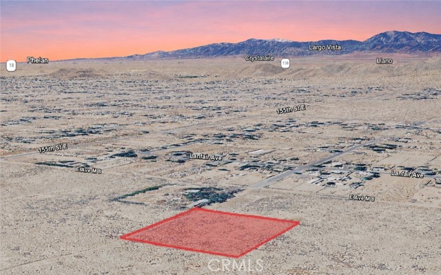 Front Image Thumbnail for CRSC26182143