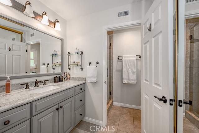 Image 18 of 27 For 27817 Wakefield Road