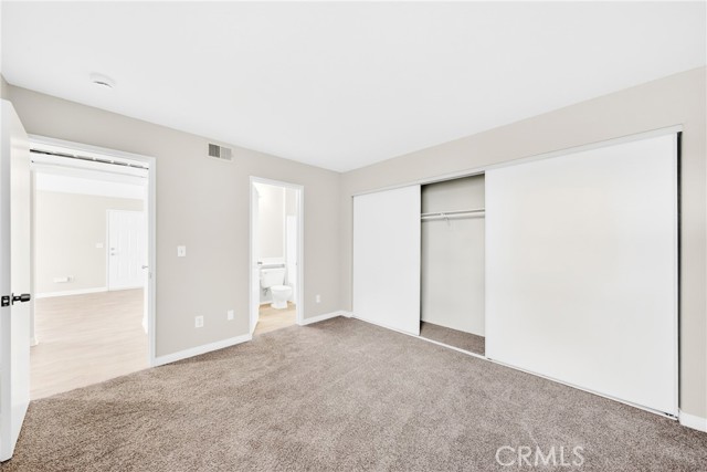 Detail Gallery Image 25 of 29 For 16377 Lakeshore, Lake Elsinore,  CA 92530 - 2 Beds | 2/1 Baths