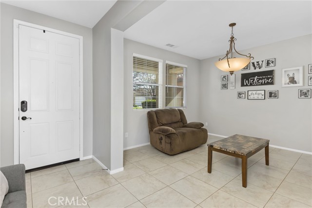 Detail Gallery Image 6 of 48 For 1454 Liatris, Beaumont,  CA 92223 - 3 Beds | 2 Baths