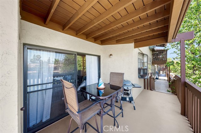 Home for Sale in Escondido