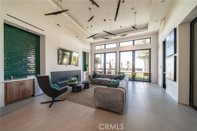 Detail Gallery Image 39 of 49 For 590 Catalonia, Lake Forest,  CA 92630 - 4 Beds | 4 Baths