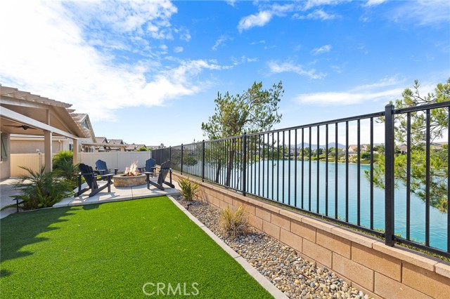 Detail Gallery Image 35 of 51 For 29604 Starring Ln, Menifee,  CA 92584 - 3 Beds | 2/1 Baths