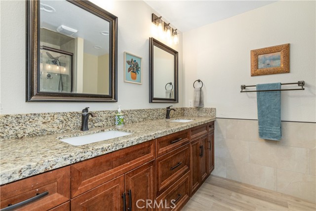 Detail Gallery Image 36 of 66 For 5530 El Pharo, Paso Robles,  CA 93446 - 5 Beds | 2/1 Baths