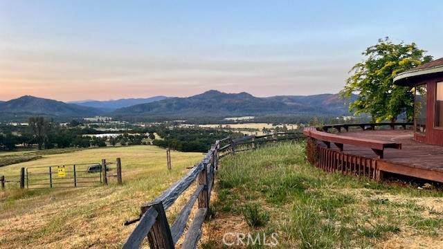 125 Cedar Gulch Road, Hayfork CA: https://media.crmls.org/medias/9af528d8-4aa4-4808-b1a4-21cf51df6179.jpg