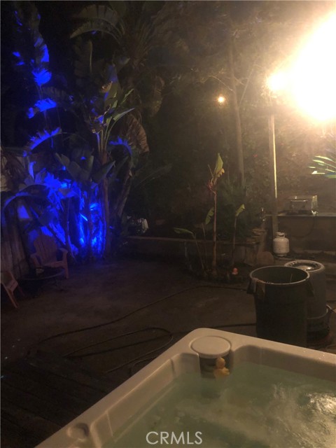 Detail Gallery Image 2 of 10 For 4201 Topanga Canyon Blvd Bld #116,  Woodland Hills,  CA 91364 - 2 Beds | 1 Baths