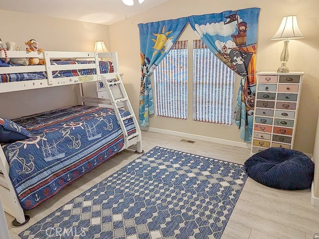Detail Gallery Image 31 of 47 For 21851 Newland St #151,  Huntington Beach,  CA 92646 - 3 Beds | 2 Baths