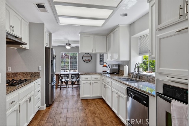 Detail Gallery Image 20 of 51 For 47482 Veater Ranch, Coarsegold,  CA 93614 - 4 Beds | 2 Baths