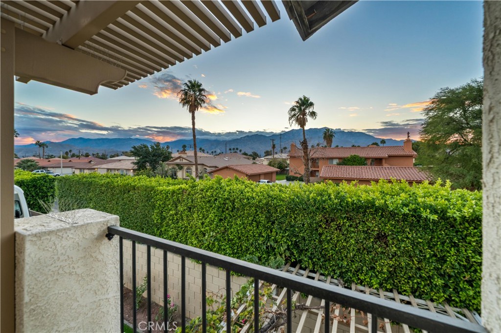 MLS #SR25250736 image #20