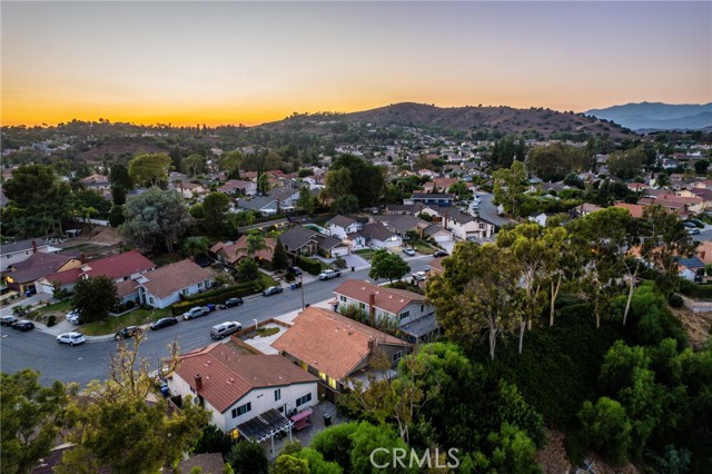 Detail Gallery Image 43 of 43 For 30 Country Ridge Rd, Pomona,  CA 91766 - 4 Beds | 2 Baths