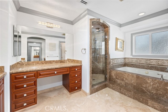 Detail Gallery Image 23 of 64 For 22250 Village Way, Canyon Lake,  CA 92587 - 5 Beds | 4/2 Baths