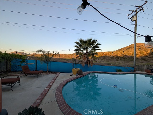 Detail Gallery Image 27 of 30 For 23040 Giant Fir Pl, Canyon Lake,  CA 92587 - 3 Beds | 2 Baths