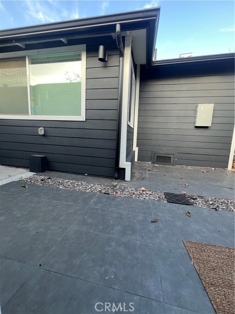 3439 Plata Street, Los Angeles CA: https://media.crmls.org/medias/9af5ade3-ab01-41d8-8e82-7bdf6a3dafe6.jpg