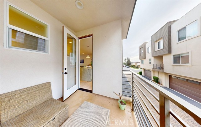 Detail Gallery Image 27 of 51 For 7209 21st, Westminster,  CA 92683 - 3 Beds | 2/1 Baths