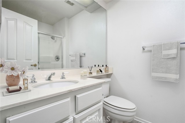 Detail Gallery Image 22 of 66 For 1534 Classico Way, Corona,  CA 92882 - 3 Beds | 2/1 Baths