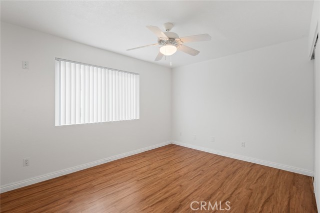 15539 Feldspar Drive, Chino Hills CA: https://media.crmls.org/medias/9af5c772-6d71-4c91-b69b-df8a3a4d735b.jpg
