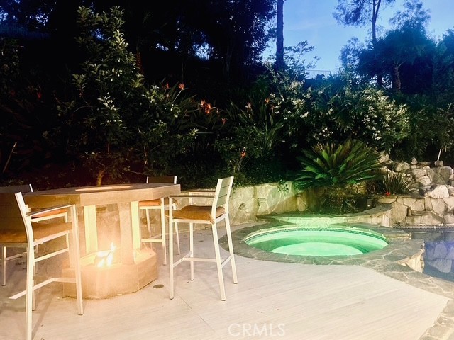 Detail Gallery Image 47 of 53 For 25432 Nottingham Ct, Laguna Hills,  CA 92653 - 5 Beds | 4/1 Baths