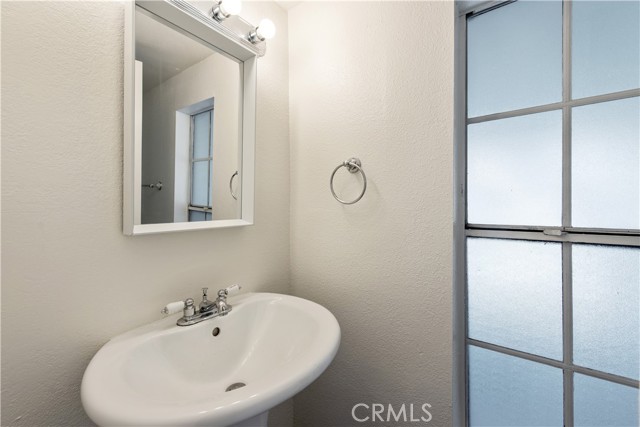 Detail Gallery Image 23 of 25 For 12951 Benson Ave, Chino,  CA 91710 - 3 Beds | 1/1 Baths