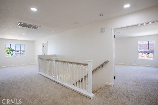 7502 Ridge View Drive, Lancaster CA: https://media.crmls.org/medias/9af5d12a-8b52-411b-92db-7320f4b06520.jpg