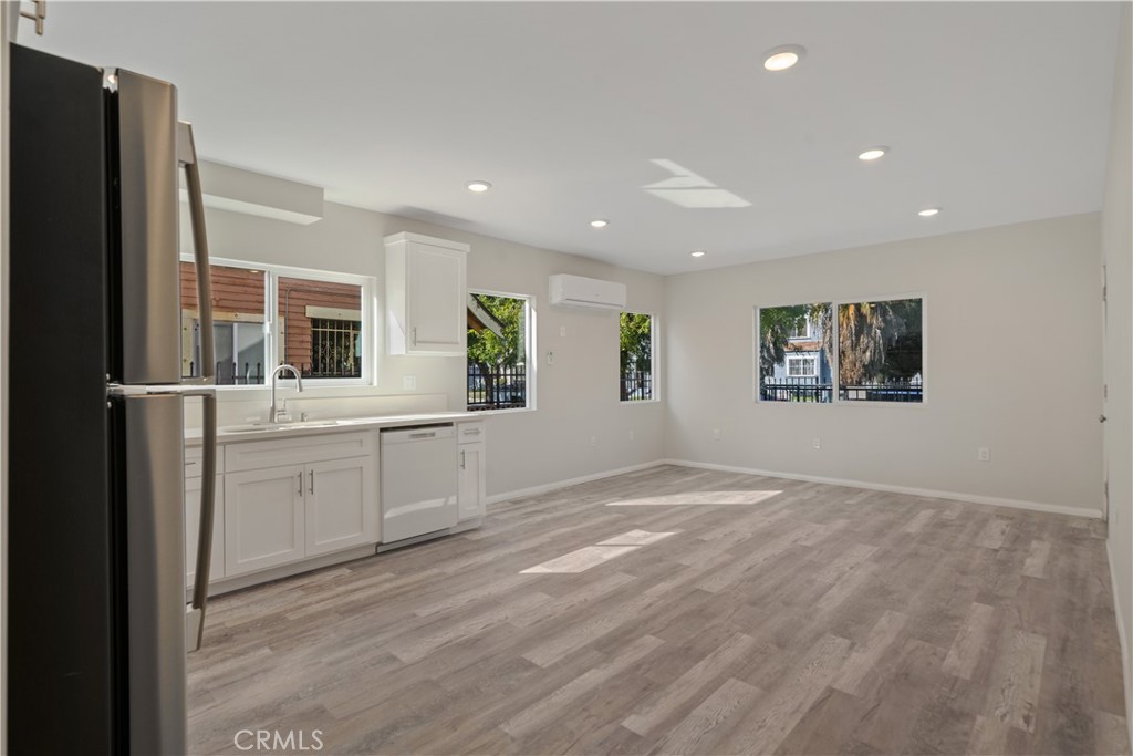 MLS #SB26136834 image #4