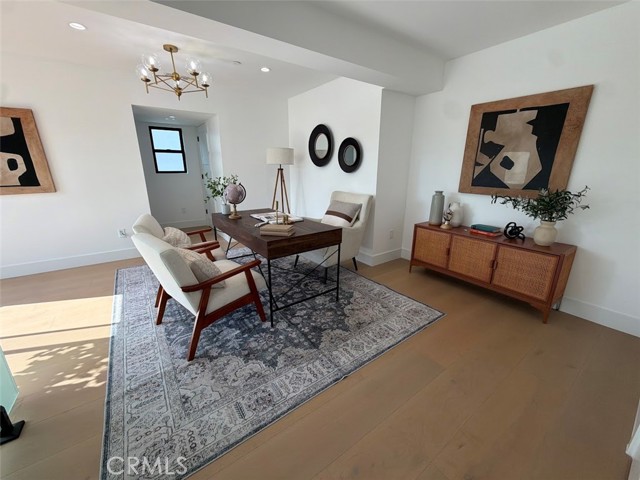 110 S Irena Avenue, Redondo Beach, California 90277, 3 Bedroom Bedrooms, 0 ,4 BathroomBathrooms,Residential,For Sale,S Irena,0,SB26113888 110 S Irena Avenue, Redondo Beach, California 90277, 3 Bedroom Bedrooms, 0 ,4 BathroomBathrooms,Residential,For Sale,S Irena,0,SB26113888