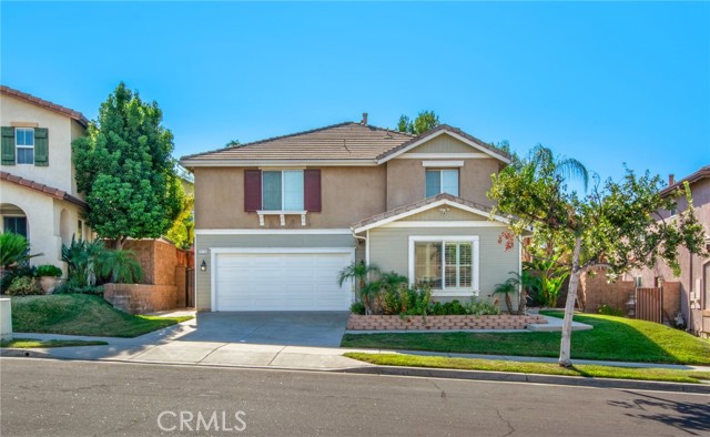 25159 Sagebush Way, Corona CA: https://media.crmls.org/medias/9af5d92d-d336-414f-b5a6-e585763f9964.jpg