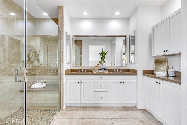 35 Cantar Street, Rancho Mission Viejo CA: https://media.crmls.org/medias/9af5d9dc-44f1-476e-b0ef-c8a84919556b.jpg
