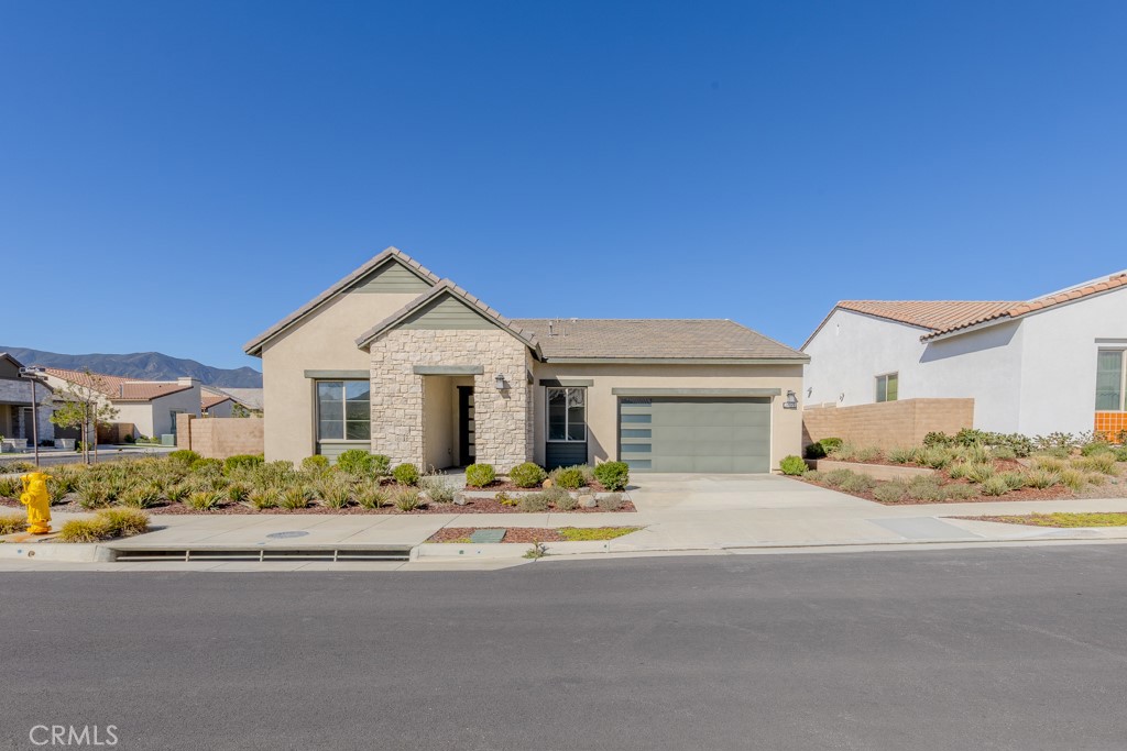 24199 Brison Drive