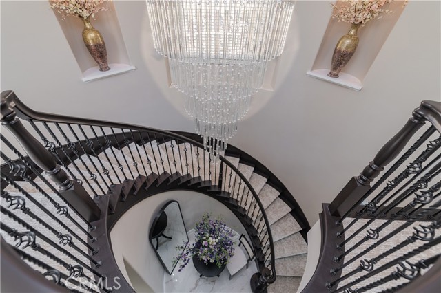 20408 Umbria Way, Yorba Linda CA: https://media.crmls.org/medias/9af5de02-631e-4047-bf9d-b11628e49d93.jpg