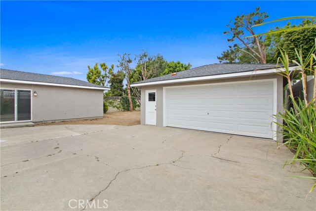 Detail Gallery Image 32 of 36 For 1611 E Palmyra Ave, Orange,  CA 92866 - 3 Beds | 2/1 Baths