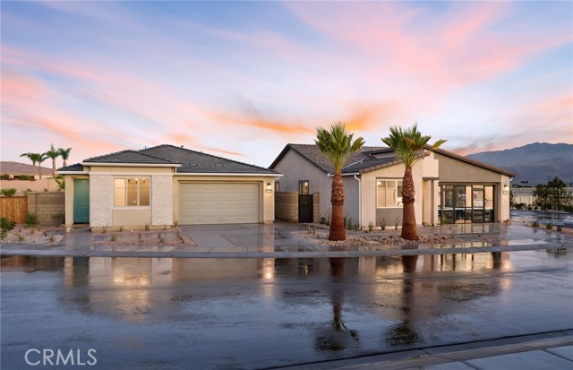 Detail Gallery Image 1 of 1 For 73783 Julie Ln, Palm Desert,  CA 92211 - 2 Beds | 2 Baths