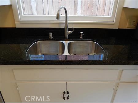 Detail Gallery Image 25 of 70 For 2626 Solana Way, Laguna Beach,  CA 92651 - 2 Beds | 1 Baths