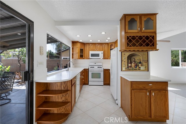 Image 27 of 75 For 8678 Turlock Drive