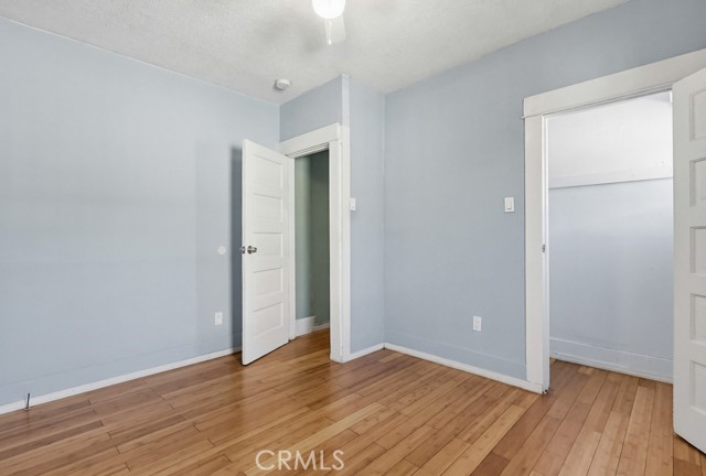 Detail Gallery Image 14 of 20 For 3941 Wisconsin, Los Angeles,  CA 90037 - 2 Beds | 1/1 Baths