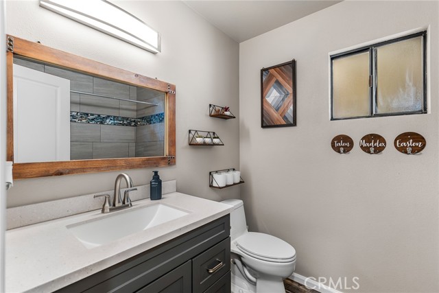 Detail Gallery Image 15 of 30 For 7686 Hilton Ave, Yucca Valley,  CA 92284 - 2 Beds | 2 Baths