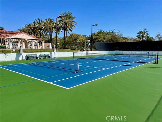 Detail Gallery Image 31 of 31 For 44 Paseo Verde, San Clemente,  CA 92673 - 3 Beds | 2/1 Baths