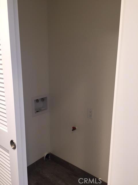 Detail Gallery Image 7 of 12 For 12624 Baja Panorama, North Tustin,  CA 92705 - 2 Beds | 1 Baths