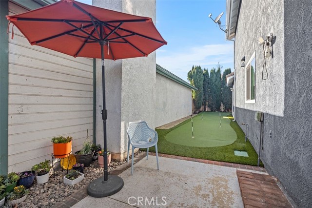 Detail Gallery Image 28 of 32 For 9 Flaxwood, Irvine,  CA 92614 - 3 Beds | 2/1 Baths