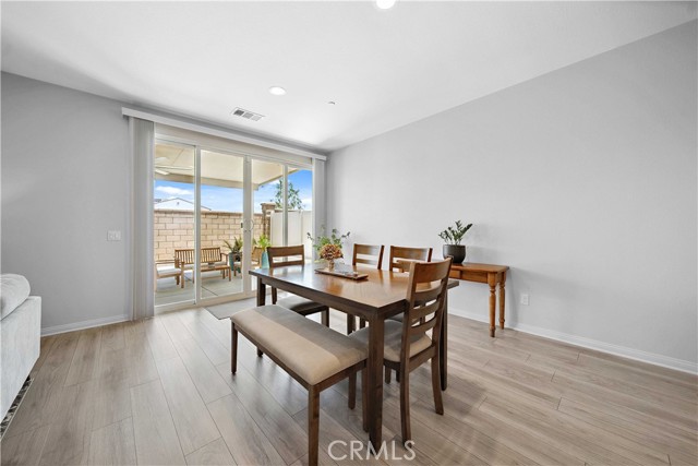 Detail Gallery Image 12 of 43 For 30714 Gazing Star Lane, Murrieta,  CA 92563 - 3 Beds | 2 Baths