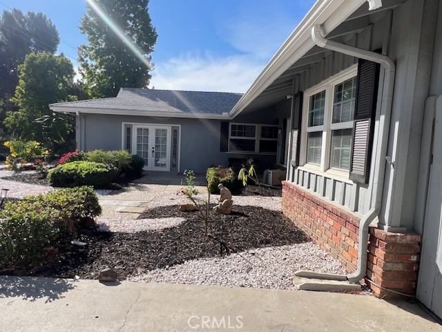 MLS #SB25259432 image #6