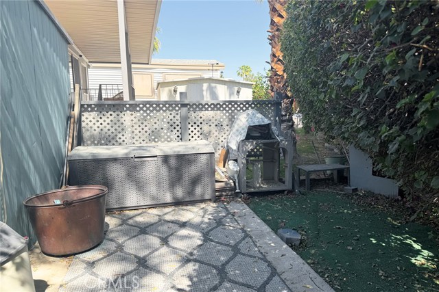 Detail Gallery Image 20 of 60 For 69801 Ramon #193,  Cathedral City,  CA 92234 - 1 Beds | 1 Baths