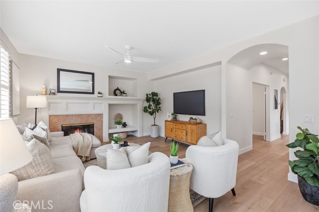 Detail Gallery Image 18 of 52 For 25036 Footpath Ln, Laguna Niguel,  CA 92677 - 5 Beds | 3 Baths