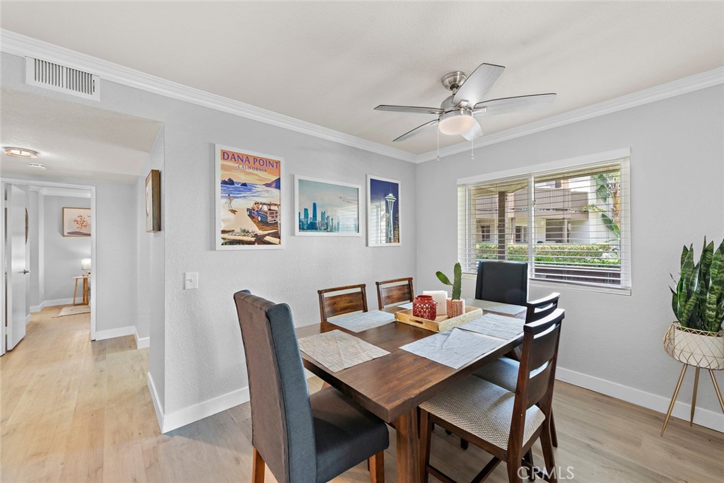 9af69b93 7569 4897 A2ce 9d4938d30f32