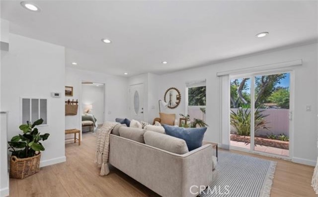 Detail Gallery Image 6 of 37 For 25786 via Lomas #83,  Laguna Hills,  CA 92653 - 3 Beds | 2 Baths